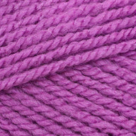 Magenta (1084)