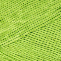 Green (2203)