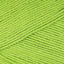 Green (2203)