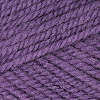 Purple Prelude (452)