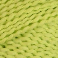 Lime (203)