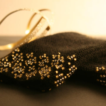 Time 2 Sparkle!