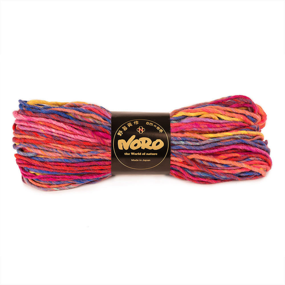 Noro Kureyon Air