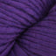 Acai (16)