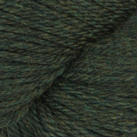 Shire (1918)