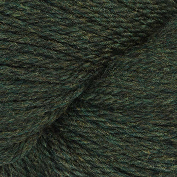 Shire (1918)