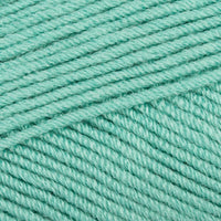 Sea Glass (527)