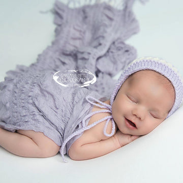 Tiffany Bonnet