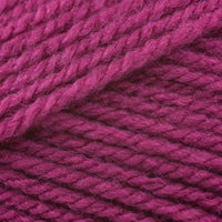 Pink Freesia (5682)