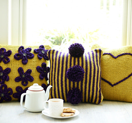 610 by Stylecraft