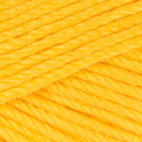 Yellow (08217)