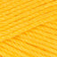 Yellow (08217)