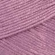 Mauve (145L)