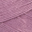 Mauve (145L)