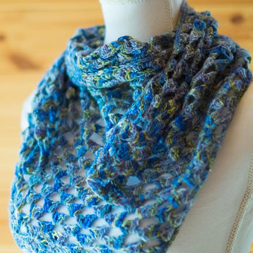 Katherina Shawl