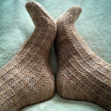 Piku Socks