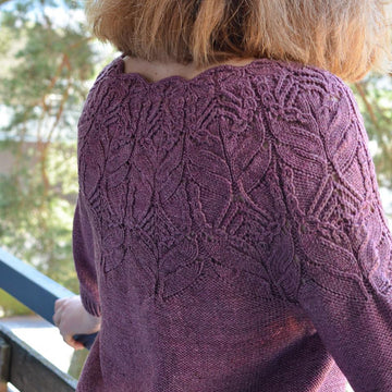 Lalea Sweater