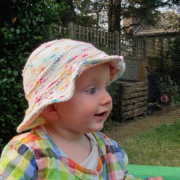 Little Sunshine