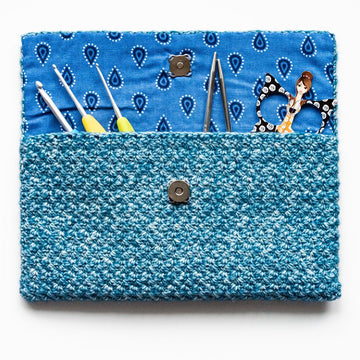Cosette Clutch