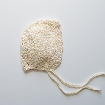 Meadow Bonnet