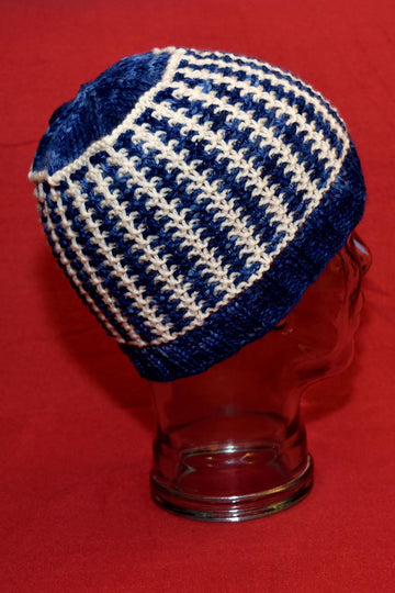 Dance Hat