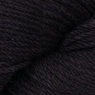 Black (30)