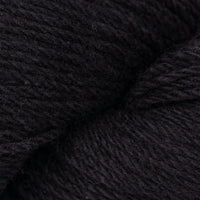 Black (30)