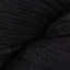 Black (30)
