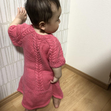 Little M