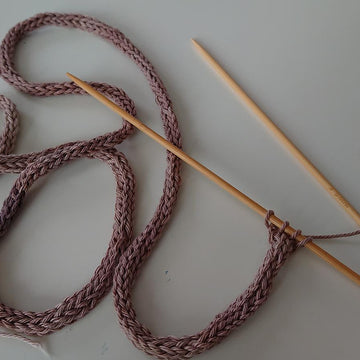 Martnan