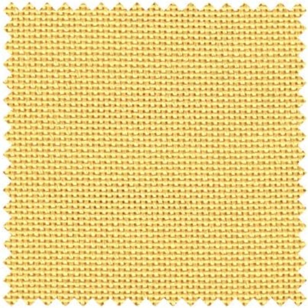 Zweigart 20 Count Bellana - 39" x 55"
