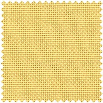 Zweigart 20 Count Bellana - 39" x 55"