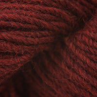 Redwood Mix (4281)