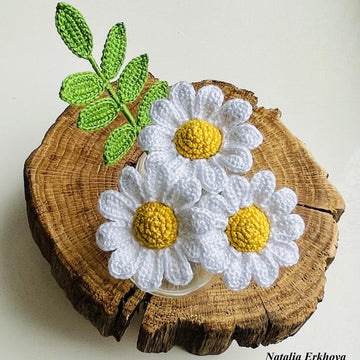 Spring bouquet