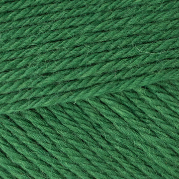 Sage (5055)