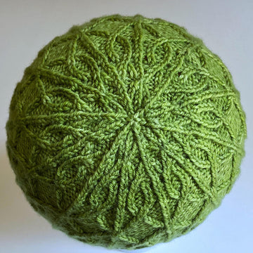 Iola Hat