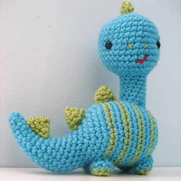 Dinosaur
