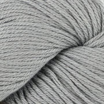 Silver (4)