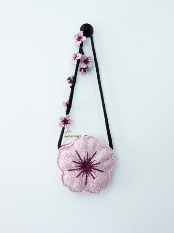 Sakura Bag