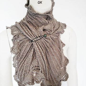Ruffles