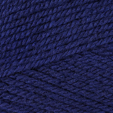 Midnight Blue (237)