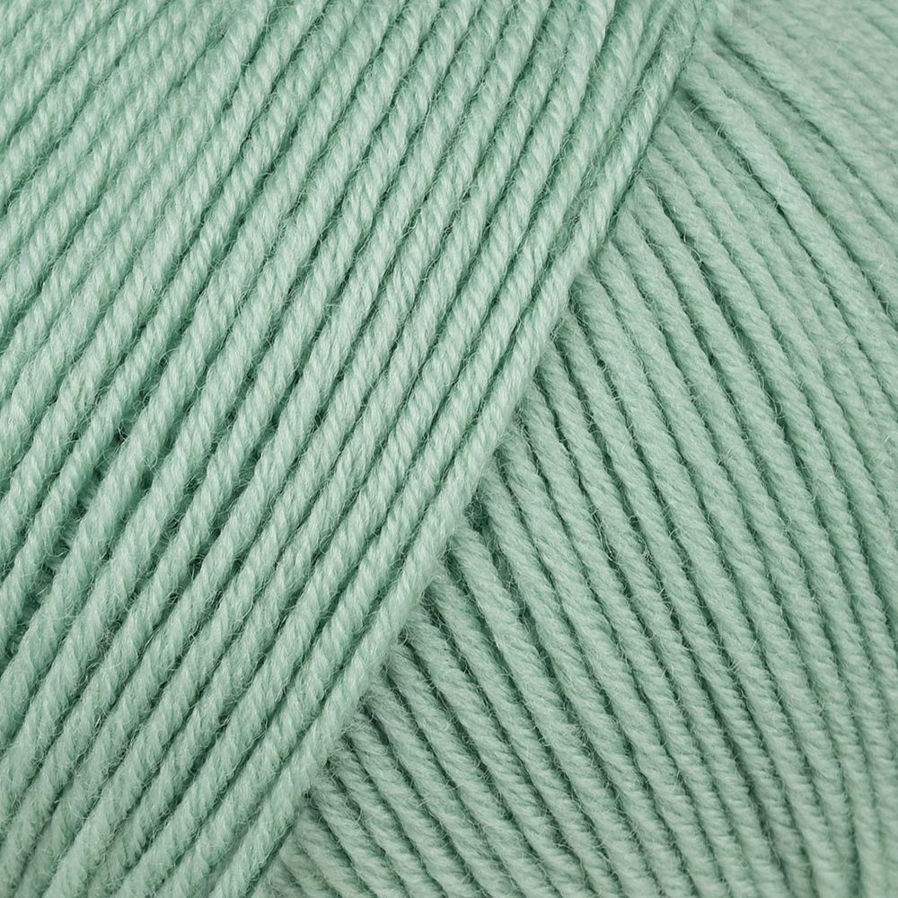 Lang Yarns Merino 150