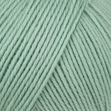 Lang Yarns Merino 150