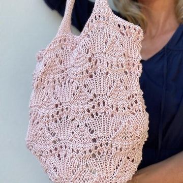 WaveBag