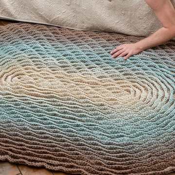 LaceWavy