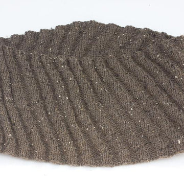 Spiral Cowl