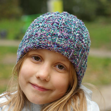 Pippi