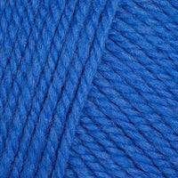 Blue (074)