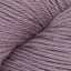 Purple Sage (205)