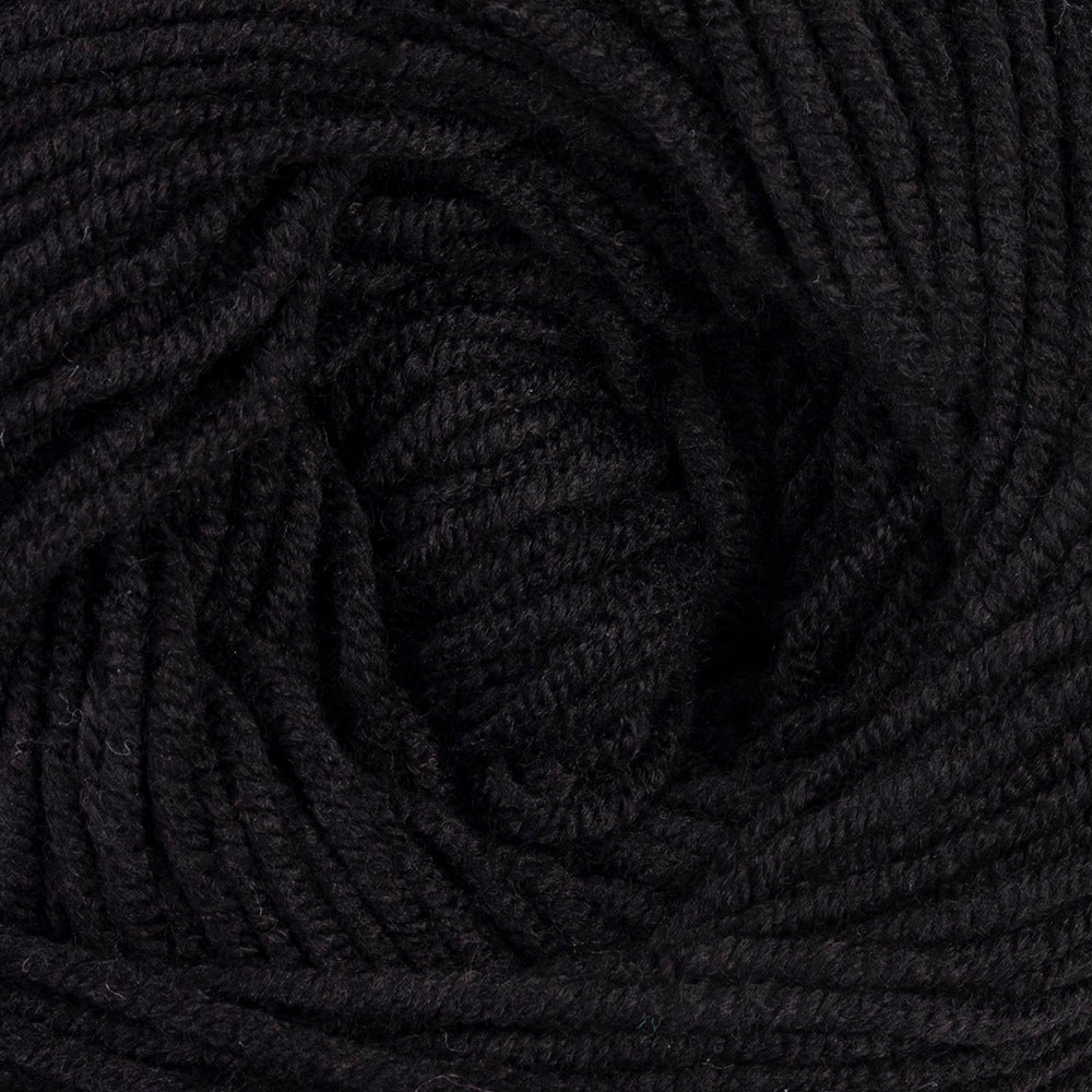 Yarn and Colors Baby Fabulous